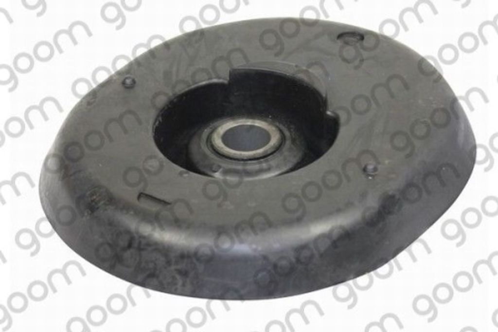 Federbeinstützlager Goom SM-0036 für Citroën Peugeot Vorderachse