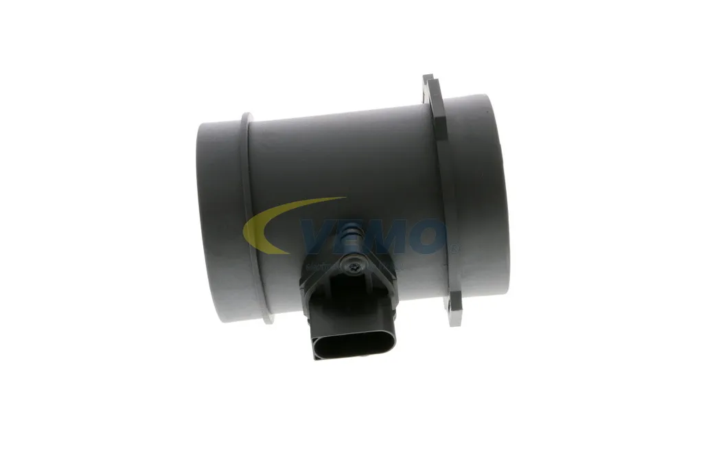 Débitmètre d'air Vemo V20-72-5144 Q+ pour restaurer la puissance moteur
