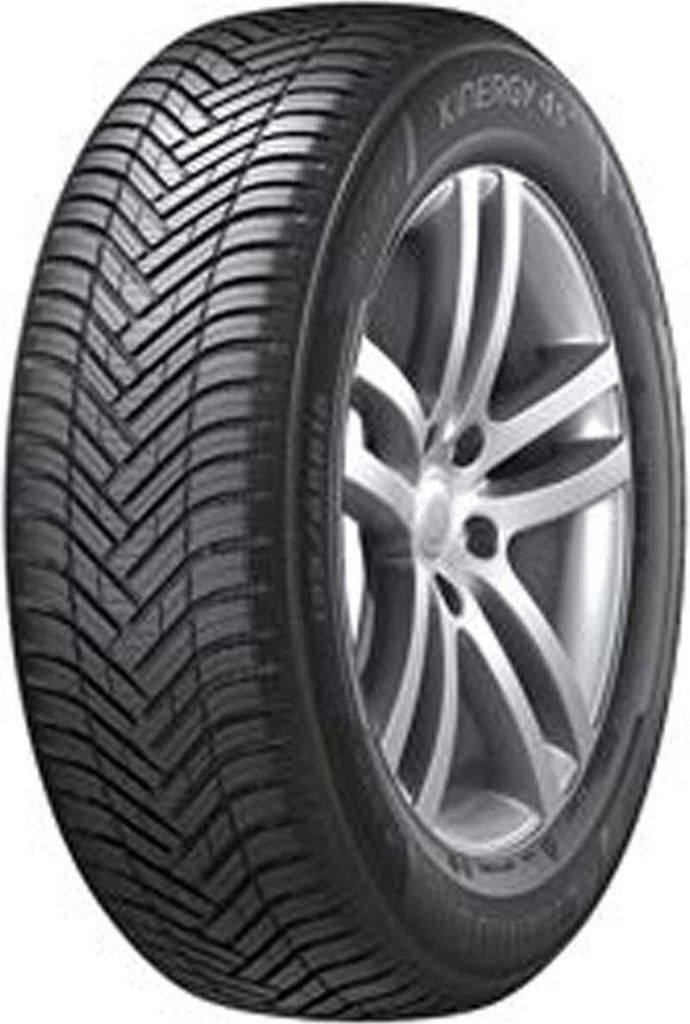 Hankook Kinergy 4S2 H750 195/65 R15 91 H Celoroční Obrázek produktu 