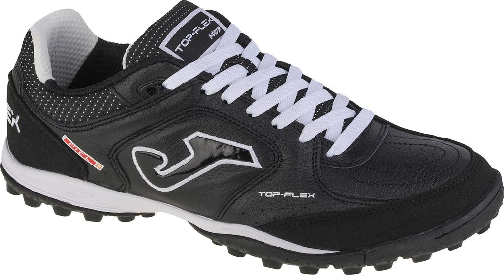 Joma Top Flex 2121 TF TOPS2121TF, Turfschuhe, Herren, Produktbild 