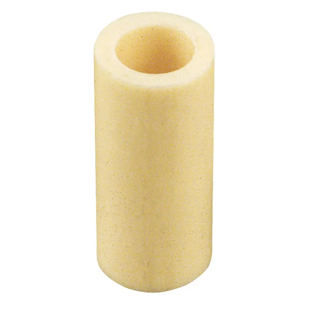 Virole de Billard Haute Résistance 13,5mm compatible Procédé Adhésif