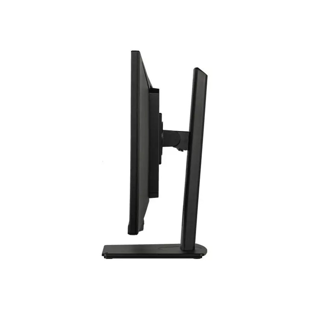 IIYAMA 86,7cm (34") XUB3493WQSU-B5 21:9 2xHDMI+DP+2xUSB I Zdjęcie produktu 14