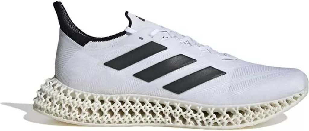 Laufschuhe Adidas ID8887 für Herren Produktbild 
