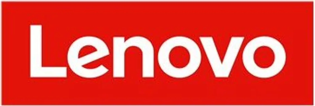 Mise à niveau Lenovo IMM Advanced Upgrade FoD pour serveurs d'entreprise