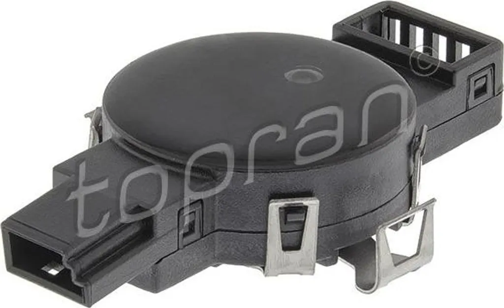 Détecteur de Pluie Automatique pour Audi Q3 et A1 Sportback 8U0955559A