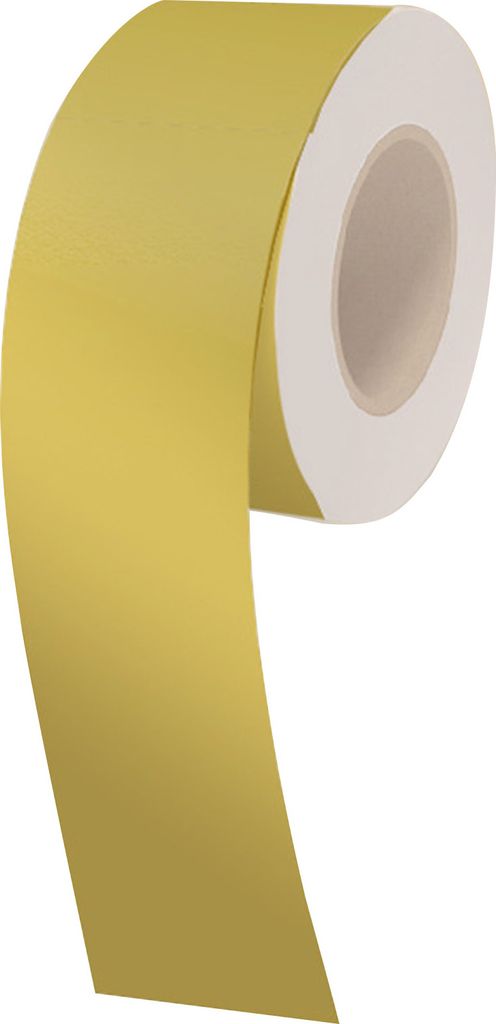 Bunter selbstklebender Etikettenbandaufkleber, ölbeständig, wasserdicht, weit verbreitet, Aufkleber für Thermopapier-Etikettendrucker
