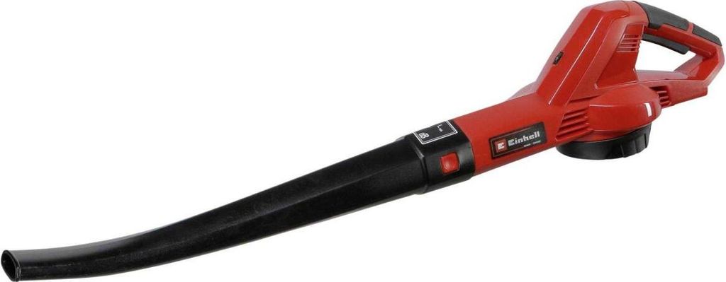 Einhell Power X-Change Souffleur de feuilles sans fil GE-CL Image du produit 