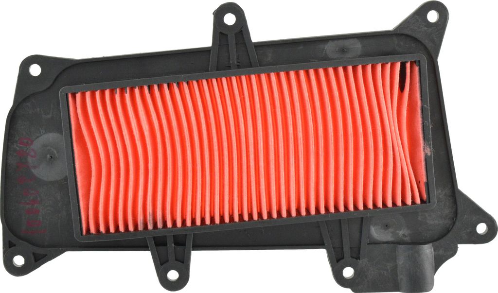 RMS Luftfilter / Luftfiltereinlage kompatibel mit Kymco Like 125 - 200 Bj. 2009-2012