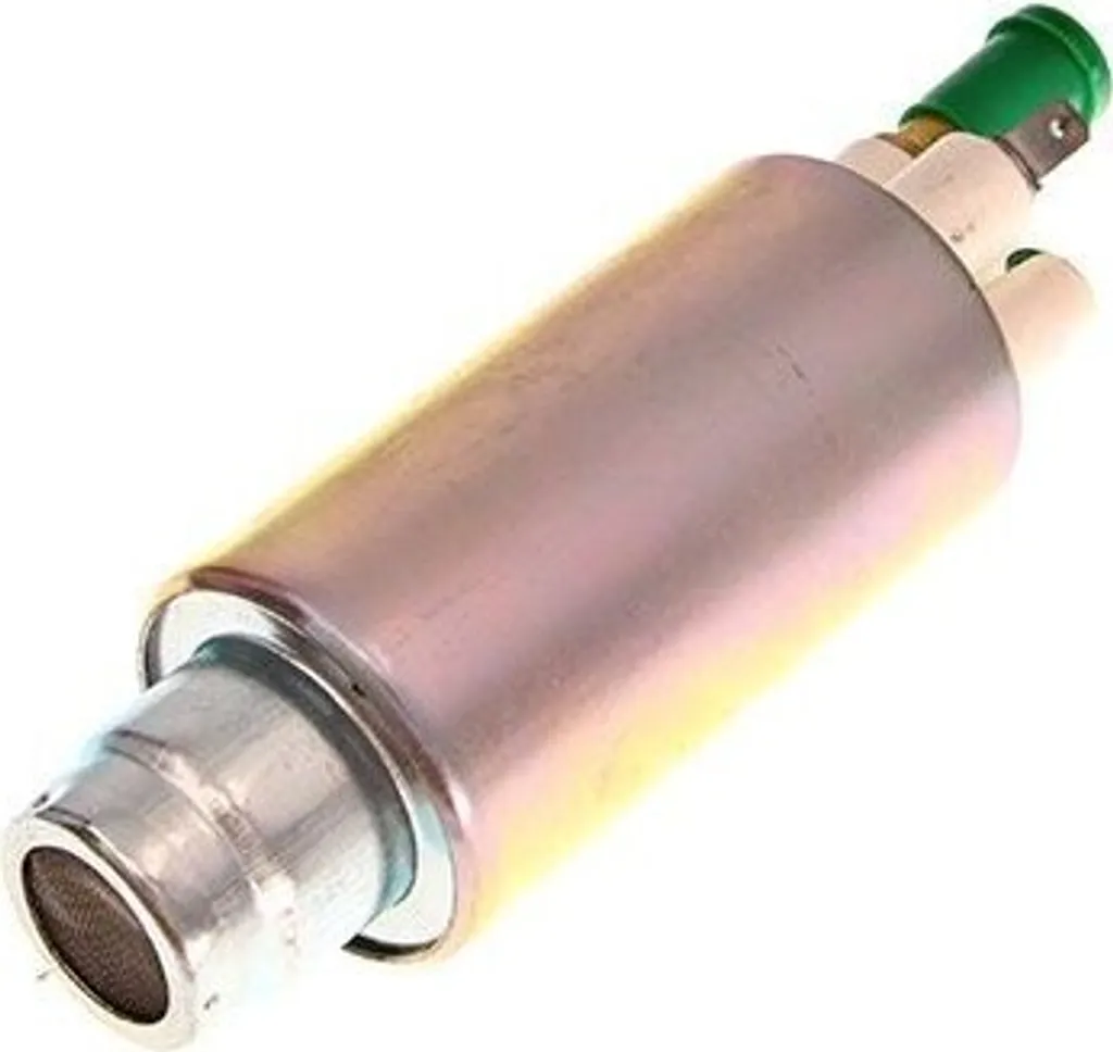 Pompe à carburant contre ratés moteur Clio 1 et Safrane, OE 7700802178