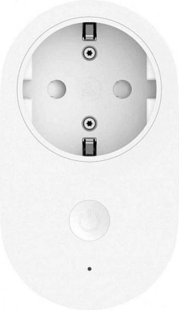 Xiaomi Mi GMR4015GL Smart Plug WiFi Obrázok produktu 12