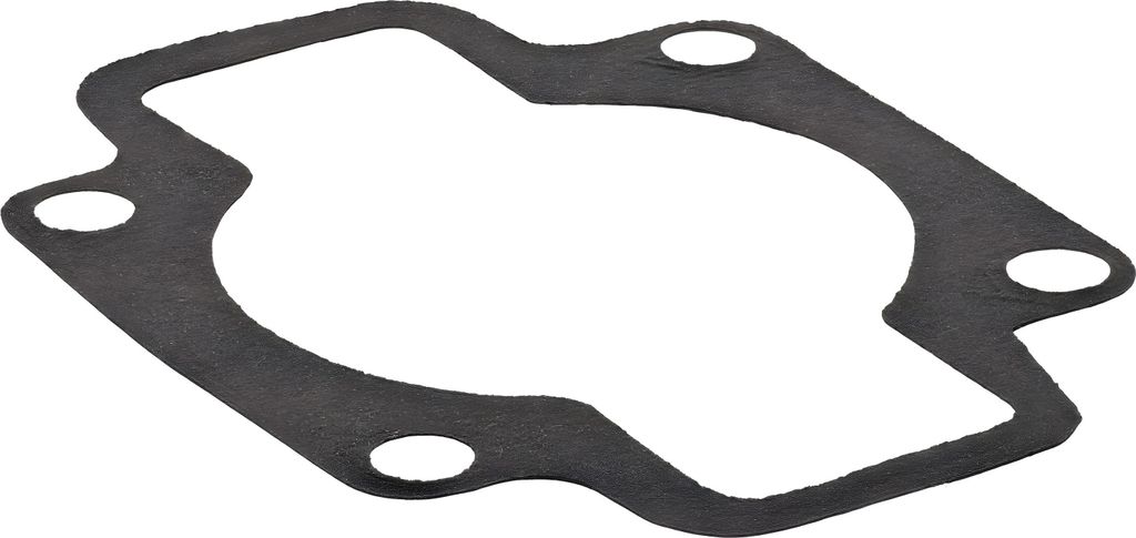 Zylinderfußdichtung ETZ251, ETZ301