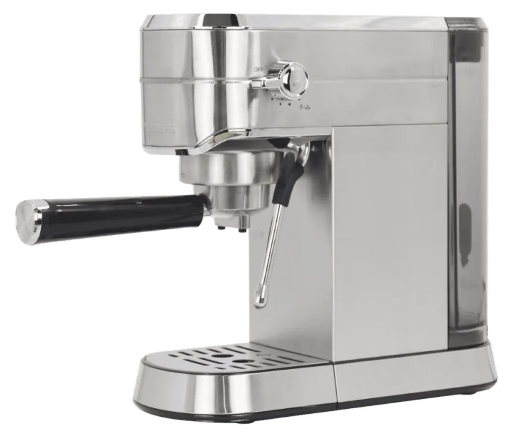 Machine à Sandwich Tiross TS6212 Idéale pour Repas Rapides et Goûters
