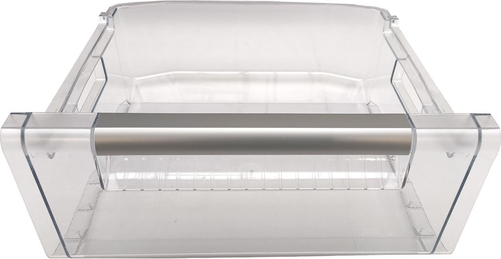 Schublade Siemens 00740822 Gefriergutbehälter 390x162x370mm Produktbild 