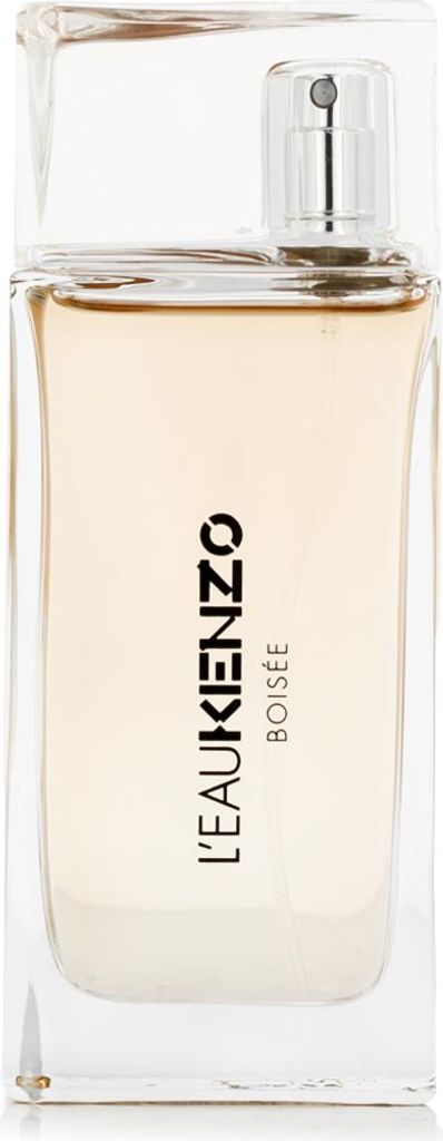 Kenzo L'Eau Kenzo Boisee Eau de Toilette, 50 ml (voor Productafbeelding 