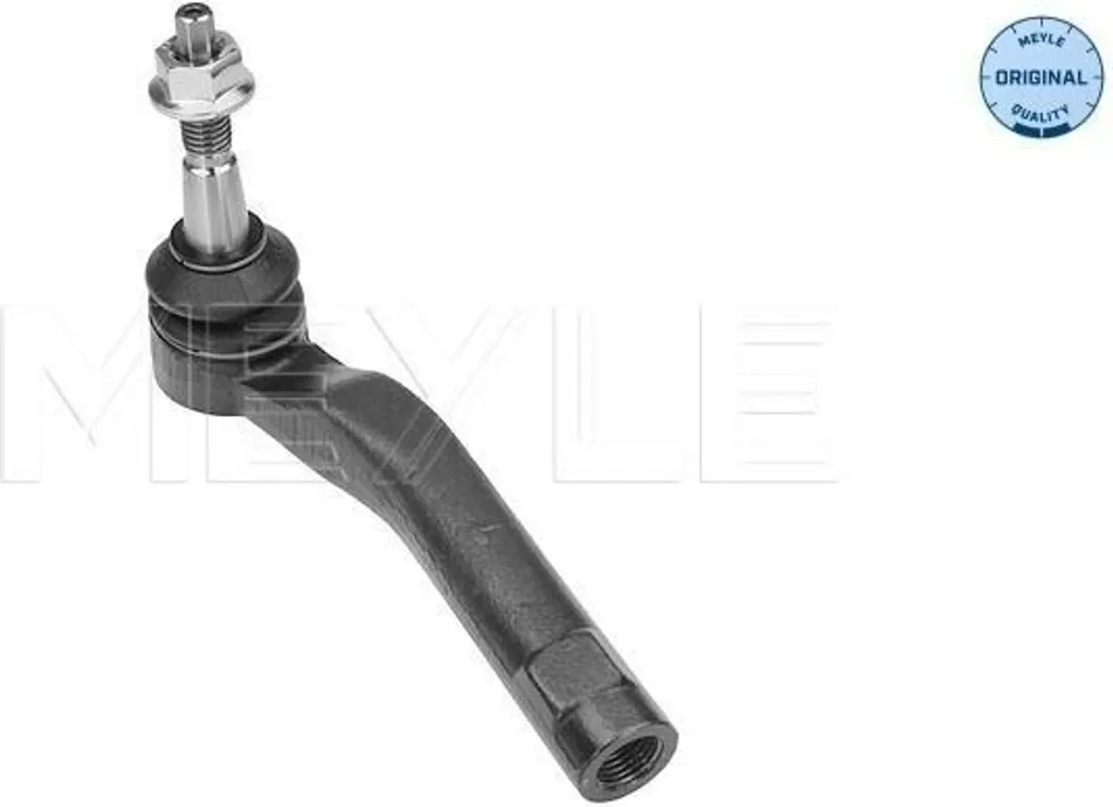 Couvercle d'embrayage anti-patinage pour corriger l'usure d'Astra J