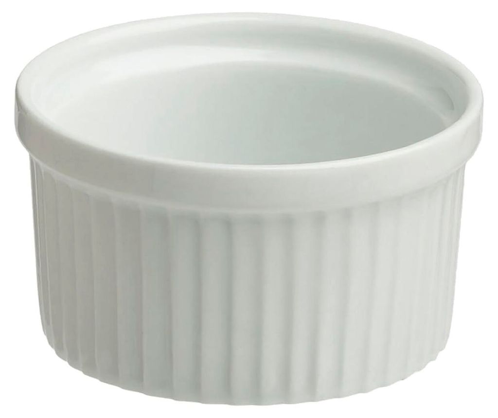 TOGNANA Ofenform, ø: 100 mm