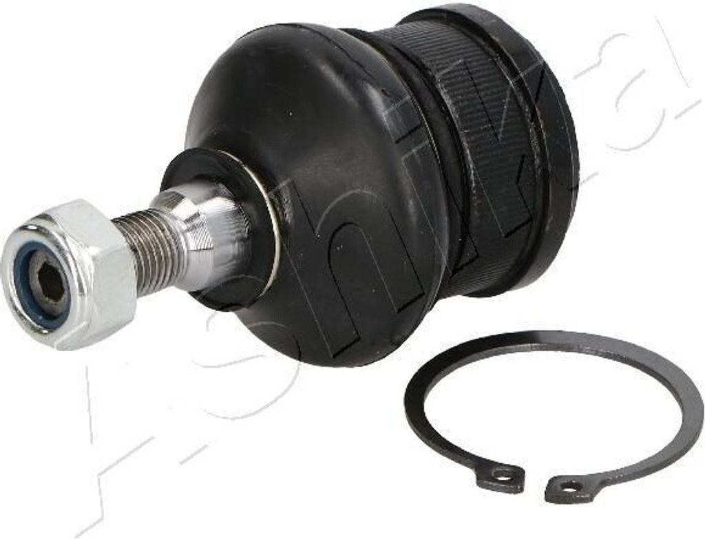 ASHIKA Traggelenk Vorne für MITSUBISHI COLT VI (Z3A, Z2A) 73-05-502