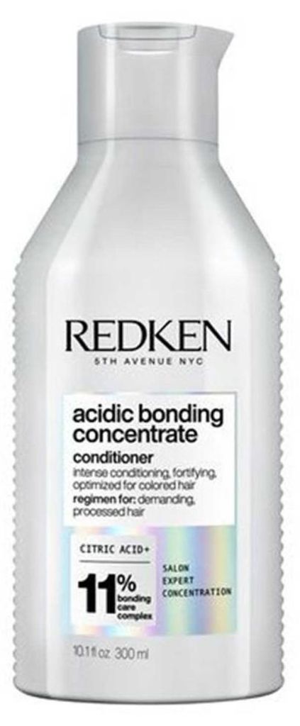 Redken Acidic Bonding Concentrate Conditioner 500 ml
