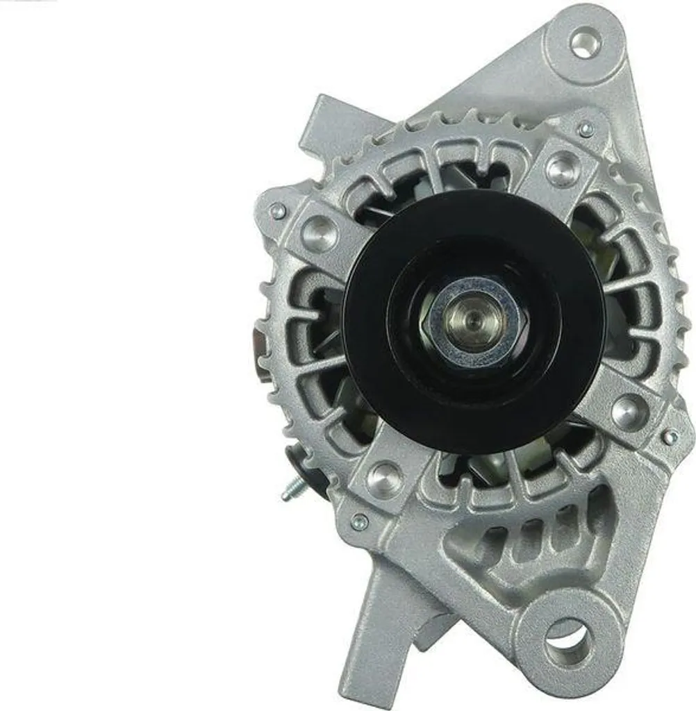 Alternateur 12V haute performance AS-PL A6379 compatible Denso 270600Y010