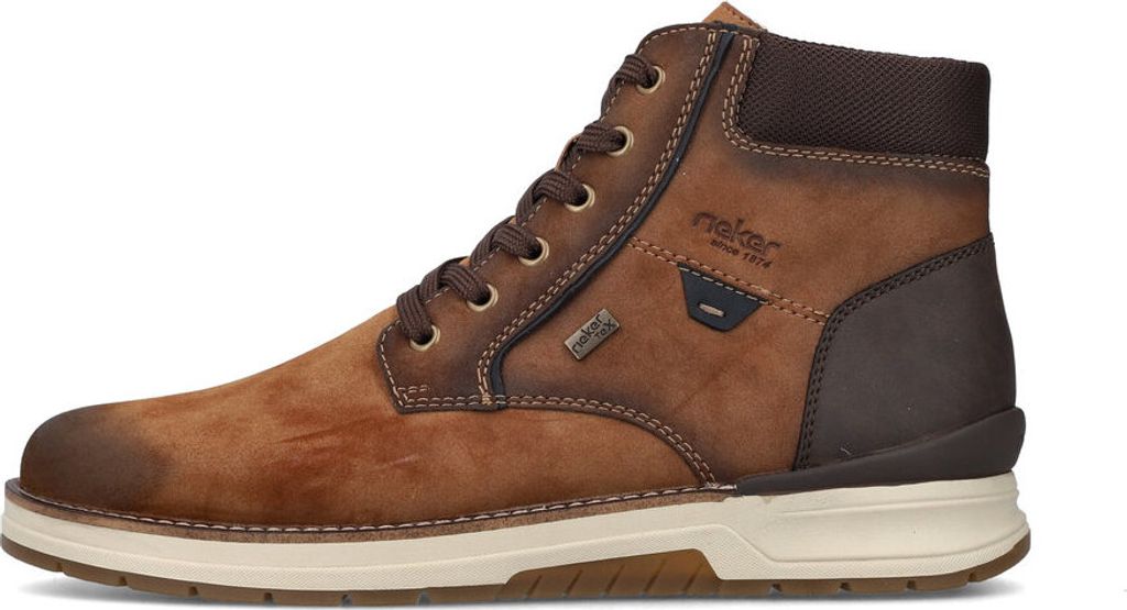 Buty Rieker 3233224 Zdjęcie produktu 37
