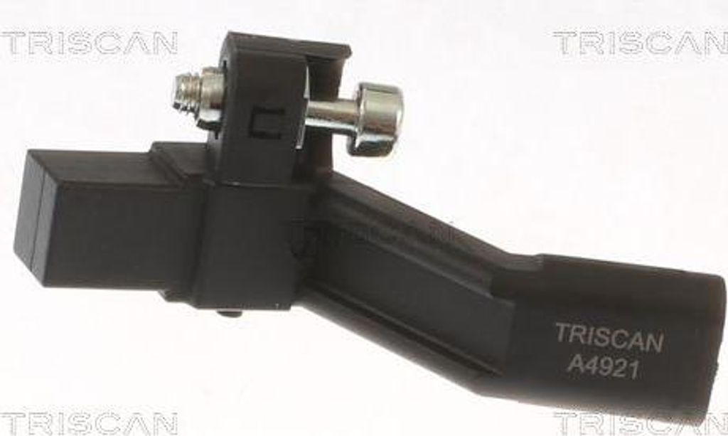TRISCAN 8855 29158 Kurbelwellensensor Impulsgeber für VW Golf VII Schrägheck (5G1, BQ1, BE1, BE2)