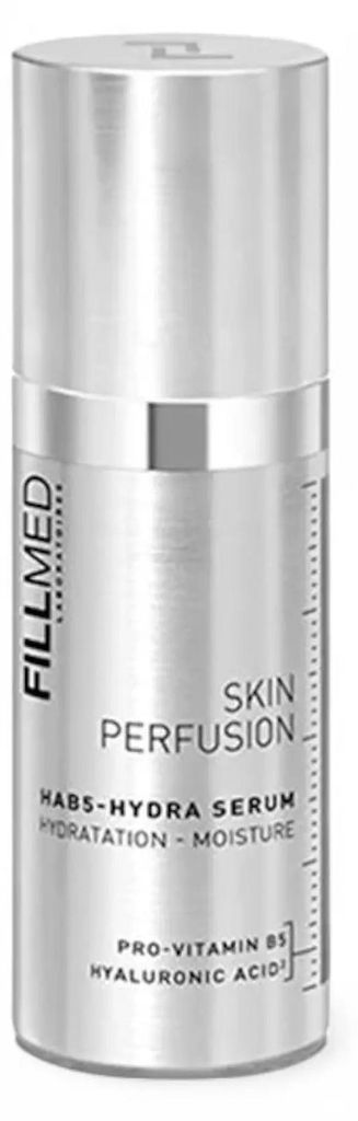 Fillmed Skin Perfusion HAB5-Hydra Serum 30ml