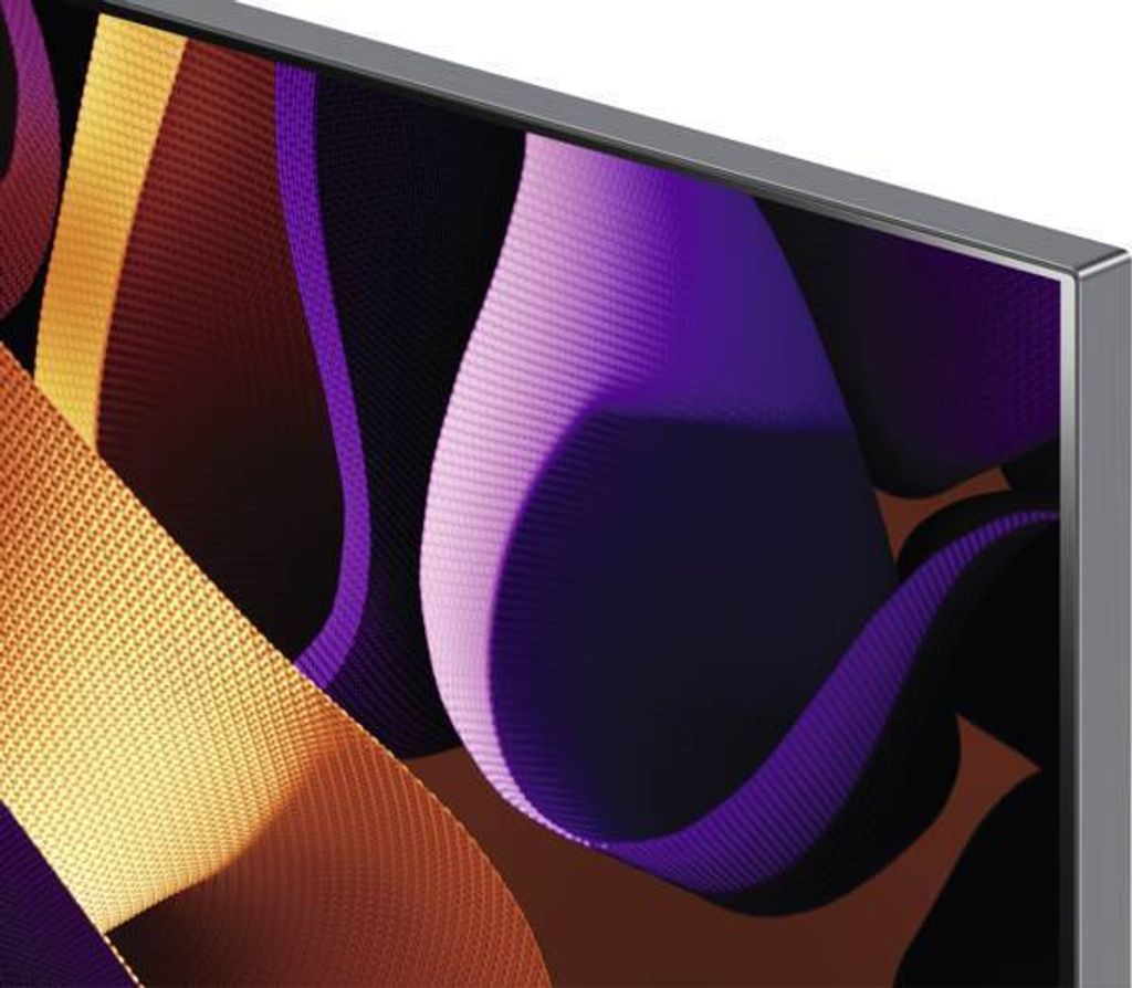 LG OLED77G48LW 77' 4K TV Dolby Vision, α11 AI-Prozessor Produktbild 11
