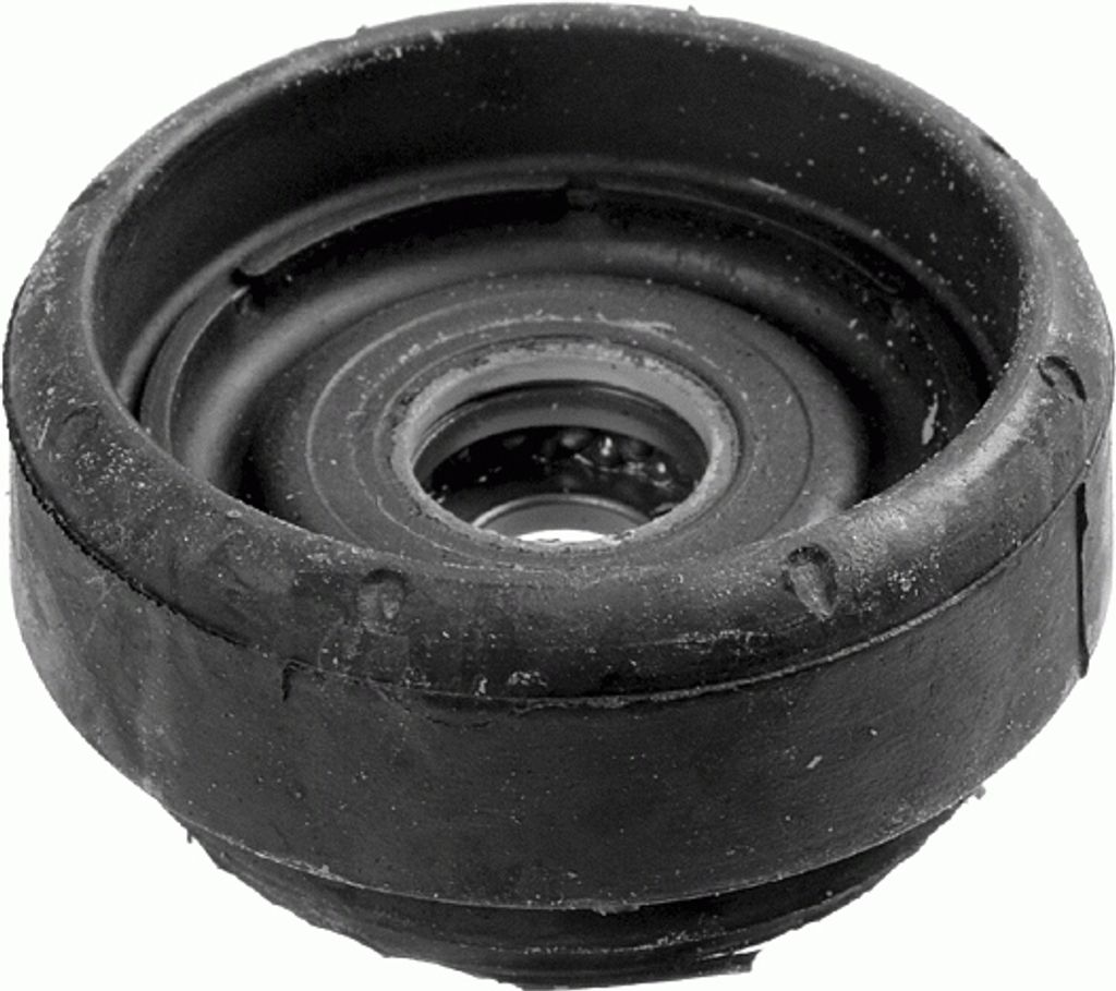 Lemförder Federbeinstützlager 30753 01