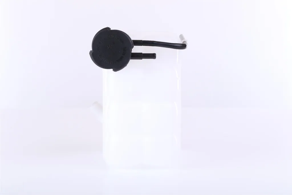 Vase Expansion NISSENS 996231 Haute Résistance pour Discovery II