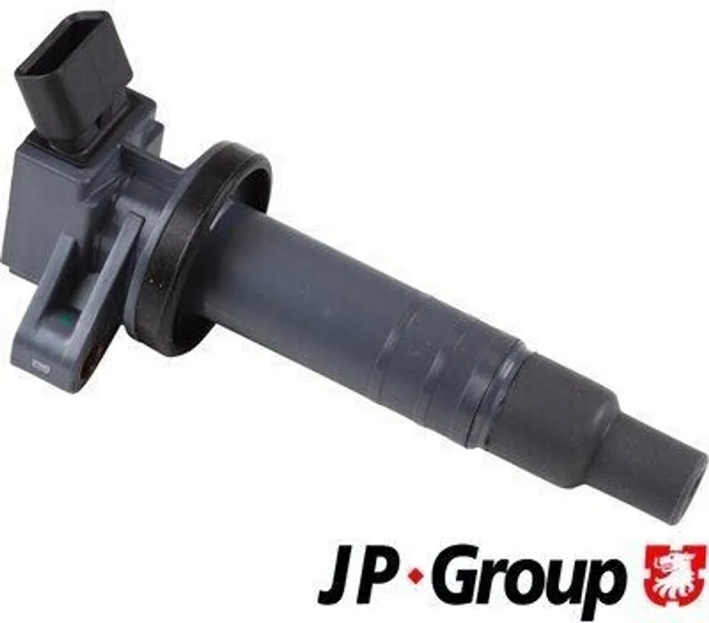 Bobina d'accensione JP GROUP 4891600300 per Toyota Corolla Yaris Auris