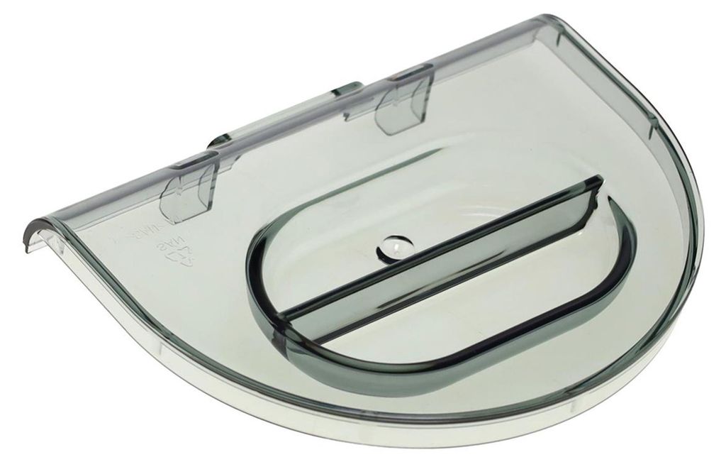 Braun 7317710024 Couvercle pour 0X17711000 KG7070 FreshSet Image du produit 