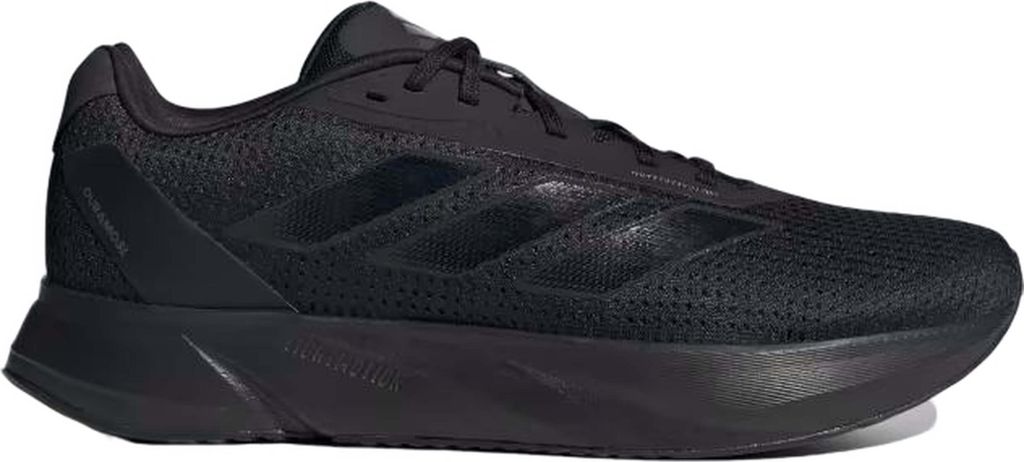 Adidas Sneakers IE7261 in Black color size 46 Immagine del prodotto 