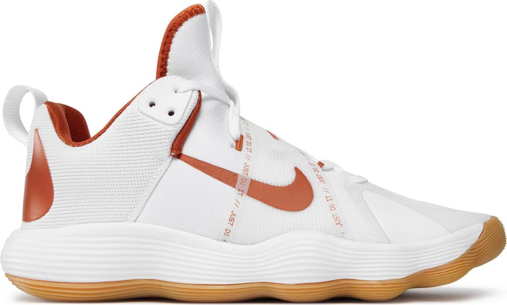 Hallenschuhe Nike React Hyperset SE