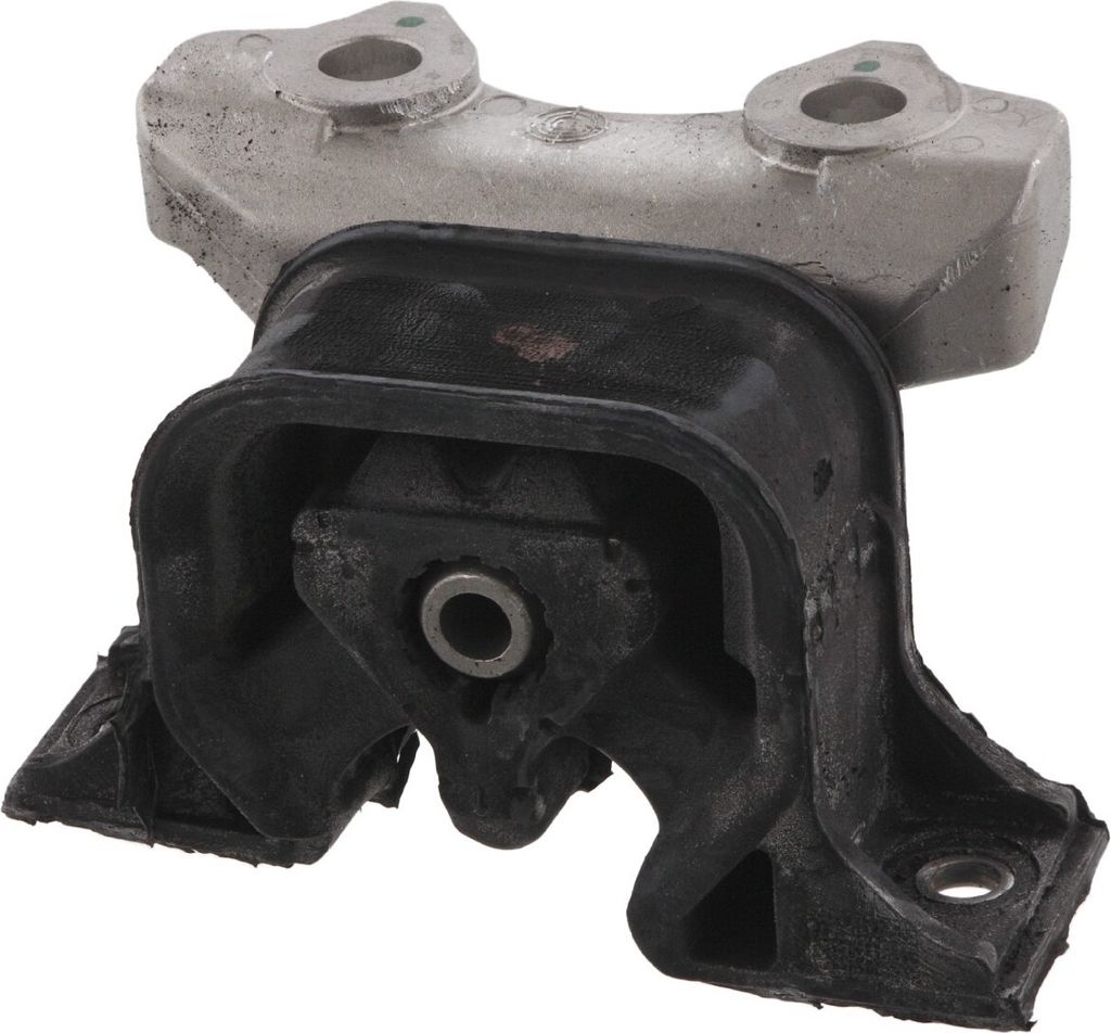 Febi Bilstein Lagerung, Motor 32013