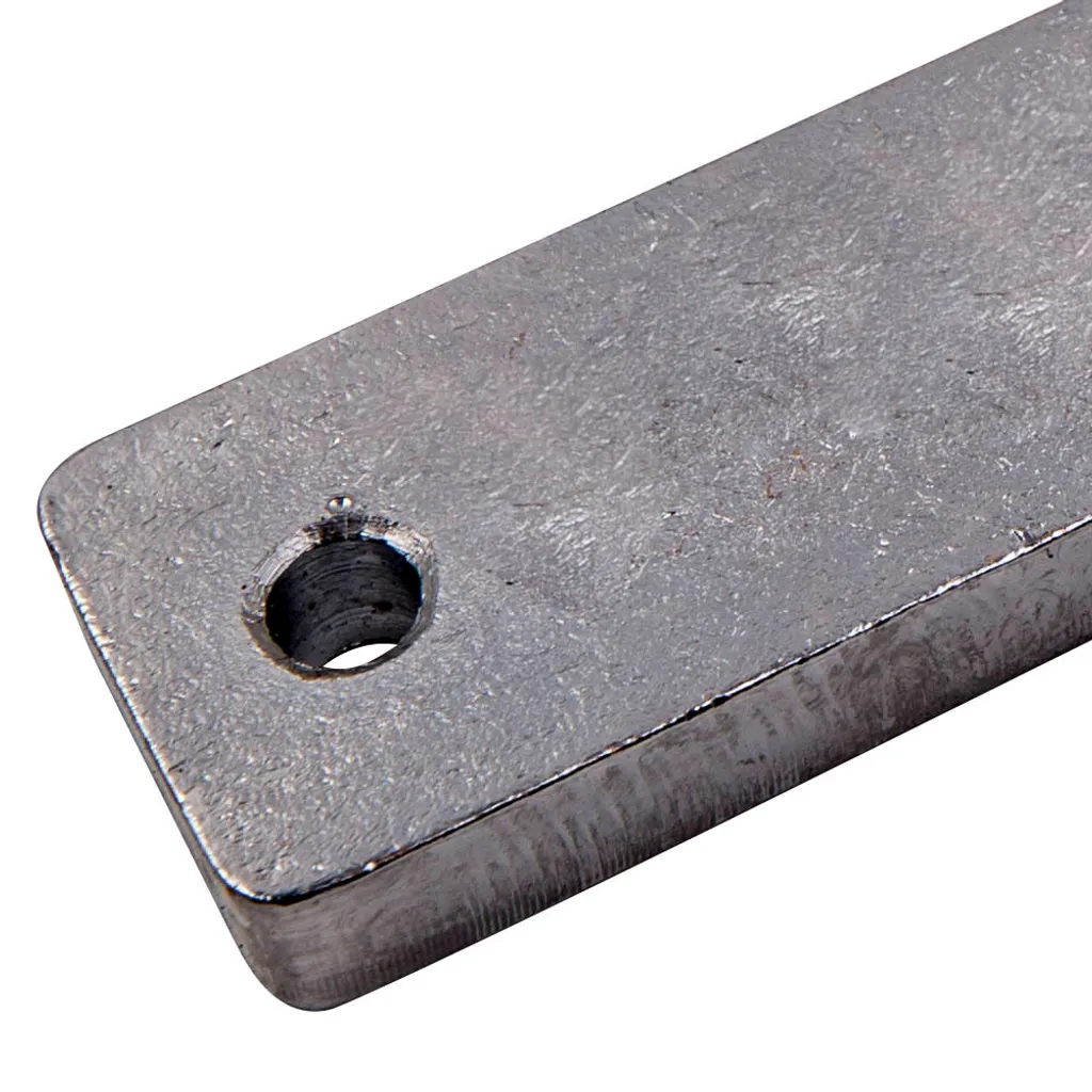 Outil calage distribution Opel : Évitez la casse moteur Z22SE Z19 X20 Z10 - 10