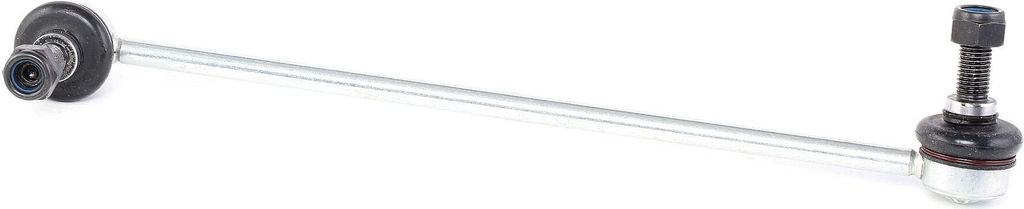 VAICO Koppelstange Stabilisator für VW Golf VII Schrägheck (5G1, BQ1, BE1, BE2) Vorne Links Vorne Rechts V10-7255