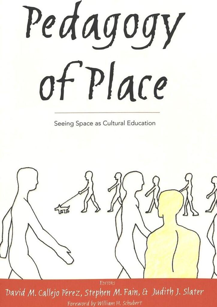 Pedagogy of Place