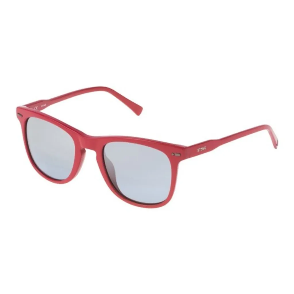 Lunettes de soleil homme Sting : Idéales pour la conduite et la ville
