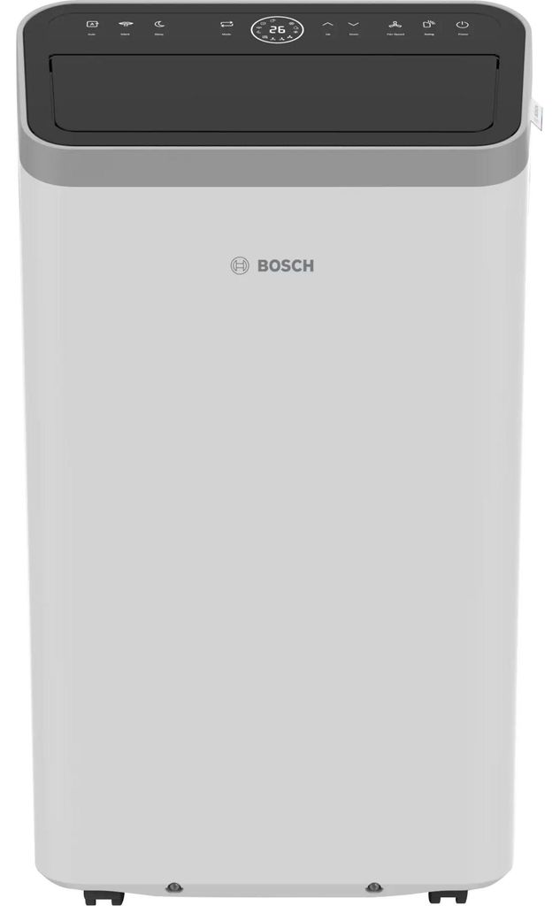 Bosch Cool 4000, Jednodílná přenosná klimatizace, Chlazení, Obrázek produktu 