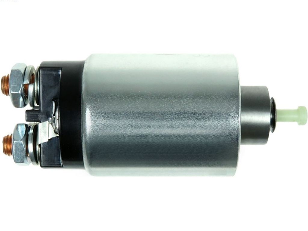 AS-PL SS9014P Magnetschalter für Starter/Anlasser