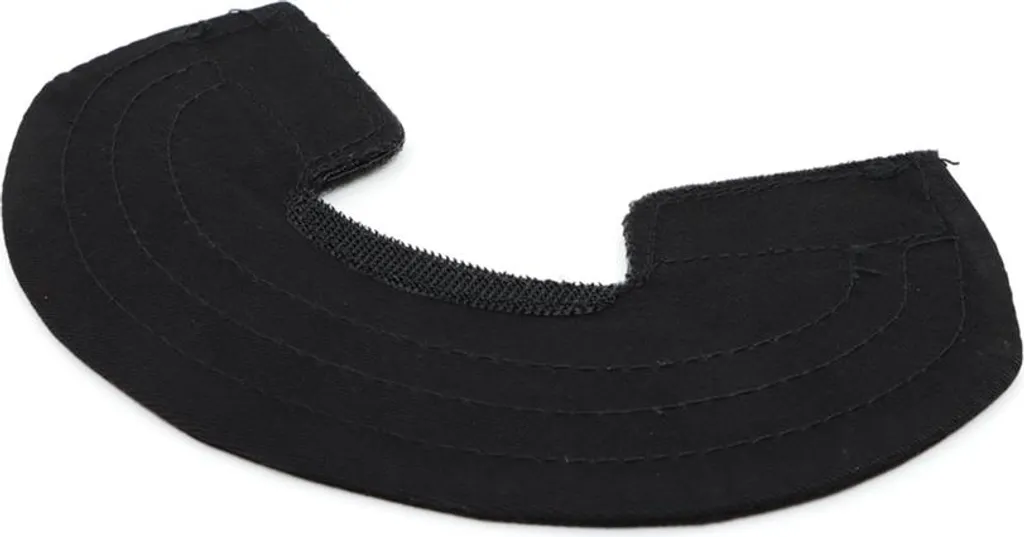 Casque Bell Daily Visière Noir UA Schwarz pour Cyclisme Urbain Quotidien
