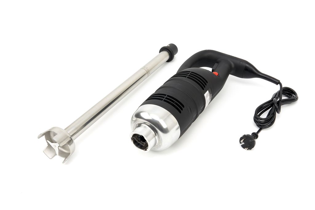 Maxima Tyčový mixér 51cm hřídel - 850W Obrázek produktu 