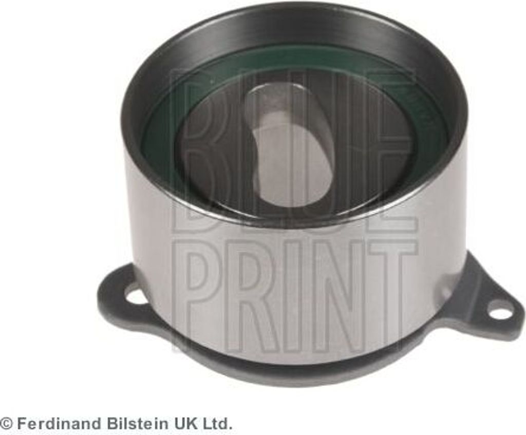 BLUE PRINT ADM57608 Spannrolle Zahnriemen Ø52mm für FORD RANGER (ER, EQ) für KIA SPORTAGE (K00) für MAZDA B-Serie Pickup (UN)