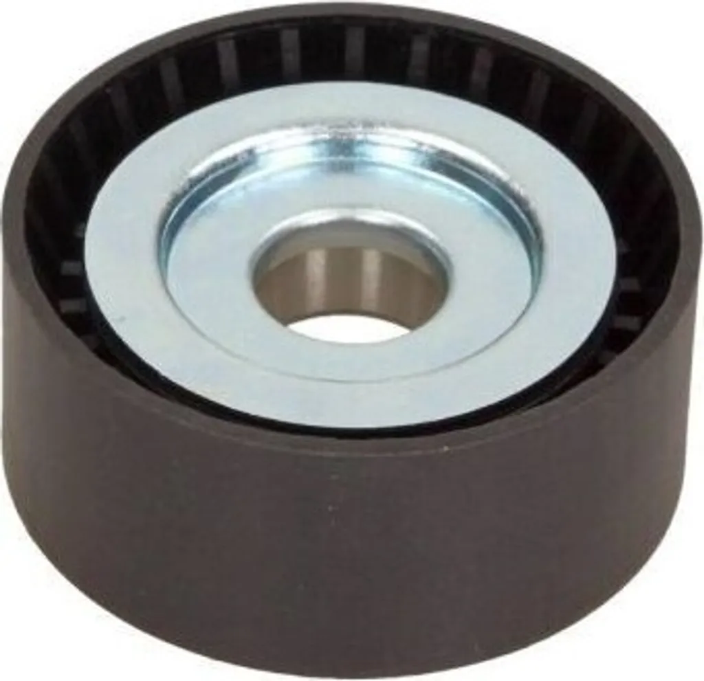 Bras tendeur MAXGEAR 54-1240 pour Mercedes Classe A W169 B W245 OE 2662000770