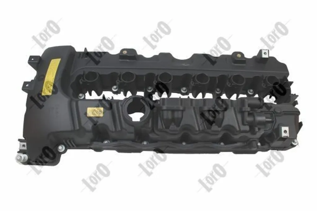 Cache-culasse moteur pour BMW Série 3 E92 E93 E91 et Z4 E89 ABAKUS