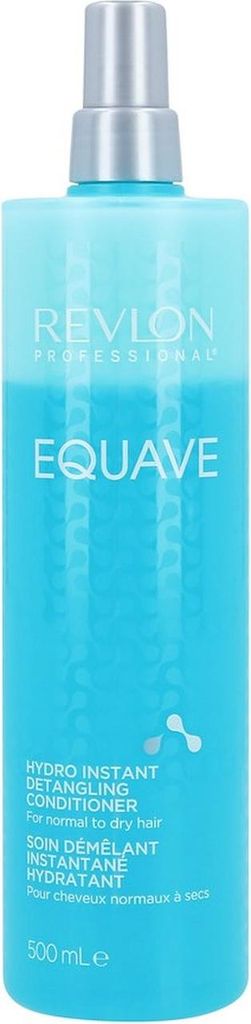 Revlon Professional Equave Hydro Balsamo Detangente Immagine del prodotto 