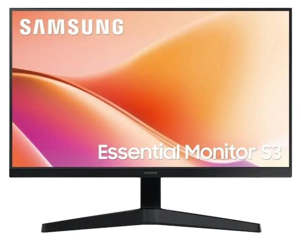 Samsung LS24F330EAUXEN počítačový monitor 61 cm (24") 1920 Obrázok produktu 