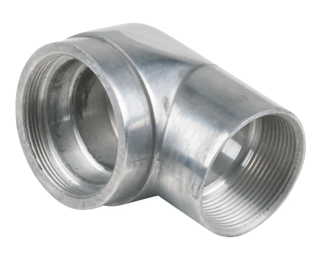 KS TOOLS 515.5475-R006P Alloggiamento Angolare Originale per Utensili