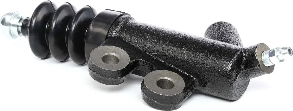Vérin récepteur d'embrayage neuf pour réparer les fuites sur Honda et HR-V