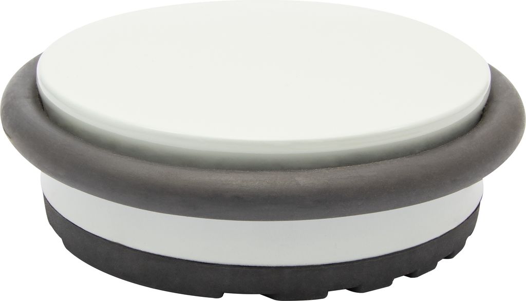 WAGNER® design yourself 15516801 WAGNER® design yourself EH Image du produit 